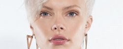 Short Bulk Cuts For Women