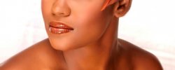Creative Female Hair Cuts