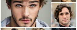 Mod Women ' S Shades Of Winter 2016 2017