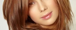 Women ' S Hair Cuts Without Laying