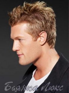 0980-hair-machine2010-mens-collection-03.jpg