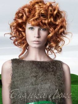 1970-09-03-27-goldwell-5.jpg 1970-09-03-27-goldwell-5.jpg