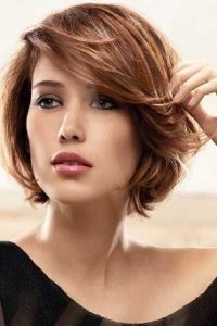 классические короткие женские стрижки классические короткие женские стрижки