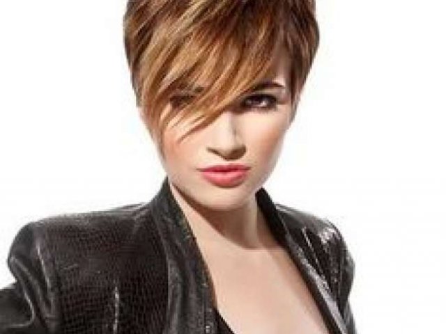 Blinds 2016 Photos Of Women