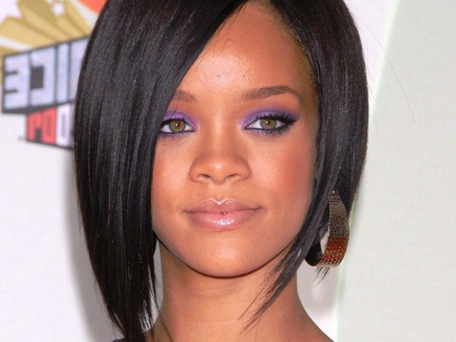 Stile Female Hair Cuts