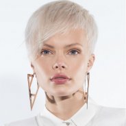 Short Bulk Cuts For Women