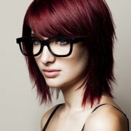 Short Cascade Photos Of Women