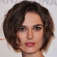 Short Hair Cuts Are Female