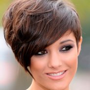 Modest Female Haircuts Summer