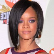 Stile Female Hair Cuts
