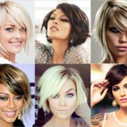 2016 Hair Strings With Female Photos