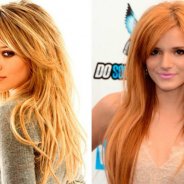 2016 Female Cascade Photos