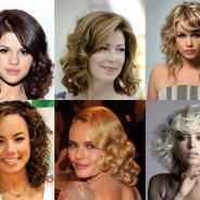 Women Hair Cuts